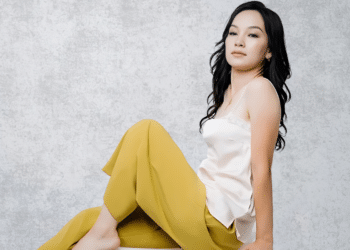 Gaukhar Urazgaliyeva: My Main Mission is to Nurture and Educate Children with Love, Care, and Respect