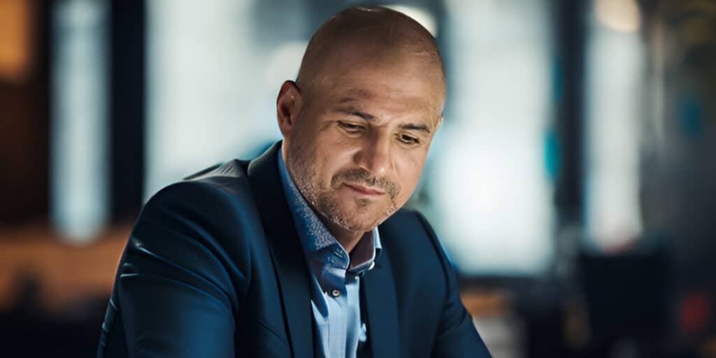Gennady Ayvazyan: The Innovative Investor and His Life Saga of Investment Ventures
