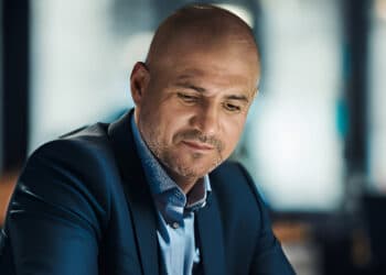 Gennady Ayvazyan: The Innovative Investor and His Life Saga of Investment Ventures