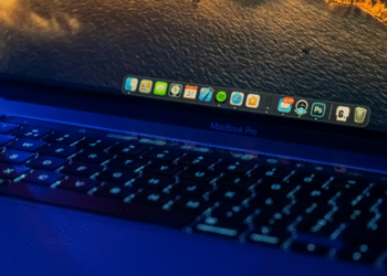 Grupo Vision: ICT's Role in Central America's Emergency Response