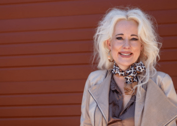 Healing Through Creativity The Role of Expressive Arts in Emotional Wellness