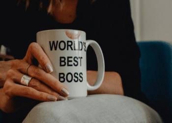 The Magic Multiplier: How Good Leadership Boosts Your Bottom Line