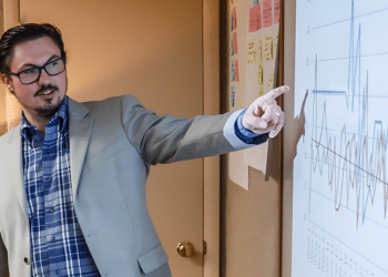 How Robert Weed Corporation Stays a Step Ahead_2