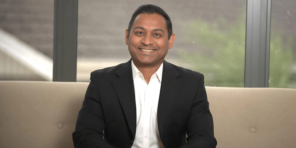 How Seasoned Property Expert Shanaka Ubeysekara Is Empowering Homebuyers in AustraliaHow Seasoned Property Expert Shanaka Ubeysekara Is Empowering Homebuyers in Australia