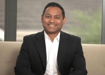 How Seasoned Property Expert Shanaka Ubeysekara Is Empowering Homebuyers in AustraliaHow Seasoned Property Expert Shanaka Ubeysekara Is Empowering Homebuyers in Australia