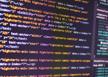 How Serene DataOps Leverages Innovation and AI to Revolutionize Data Science