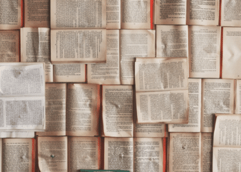 How Technology Is Helping to Run Modern Workspaces