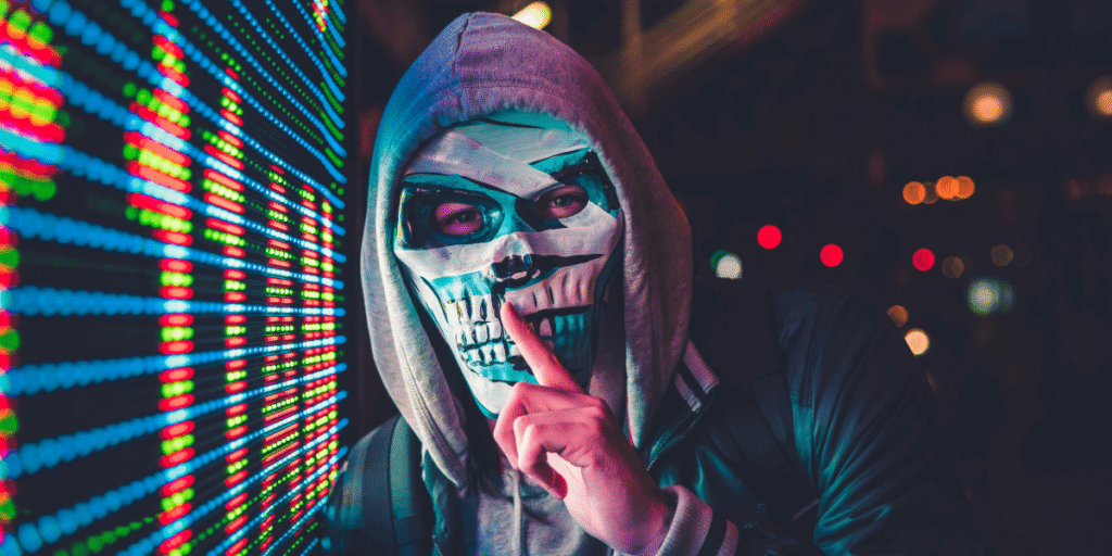 Integrity by Design- A New Tool in the Fight Against Fraud