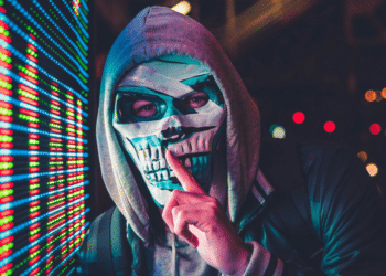 Integrity by Design- A New Tool in the Fight Against Fraud