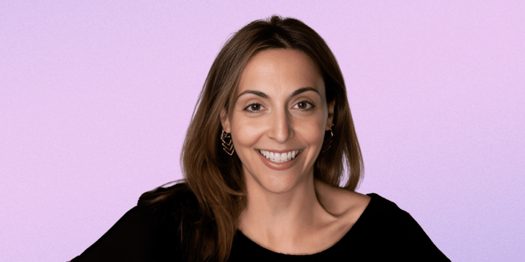 Joanna Brown Transforms Orton-Gillingham Reading Tutoring