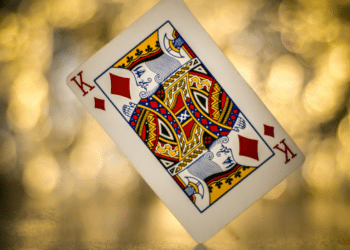 Las Vegas Real Estate: Seizing the Moment Amidst Economic Growth and Remote Work Trend