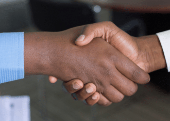 Leader Upheaval Michele DeStefano's Guide to Client-Centricity, Culture Creation, and Collaboration