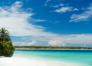 Leonardo Gusmão Araújo- Photography in Remote Locations
