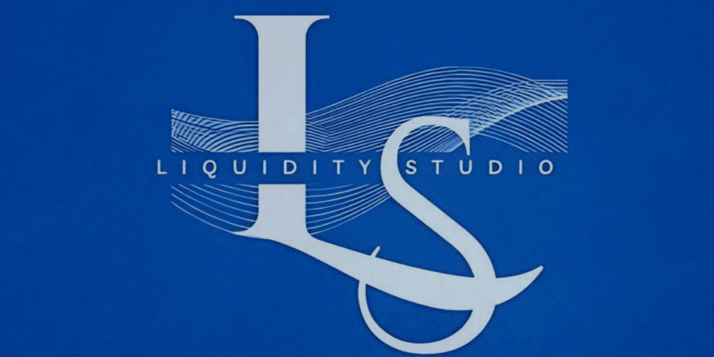 Liquidity Studio- Revolutionizing Capital Raising