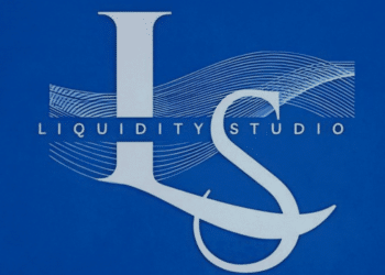 Liquidity Studio- Revolutionizing Capital Raising