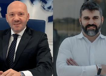 Manuel Manzoni and Marco Scardeoni on International Taxation