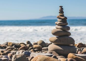 Maria Camargo Transformative Experience Led to True Purpose_2