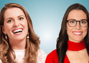 Master Social Media Learn from Marketers