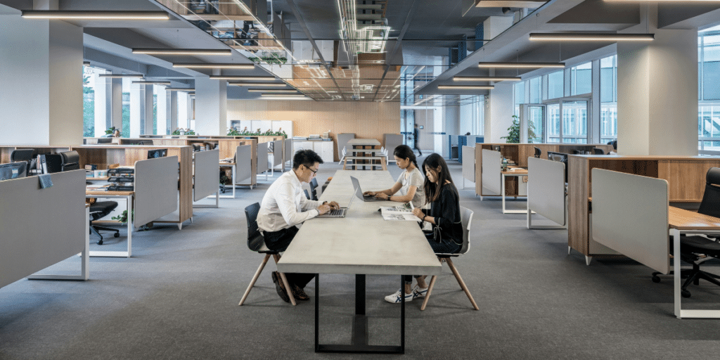 Maximizing Innovation by Idea-Sharing