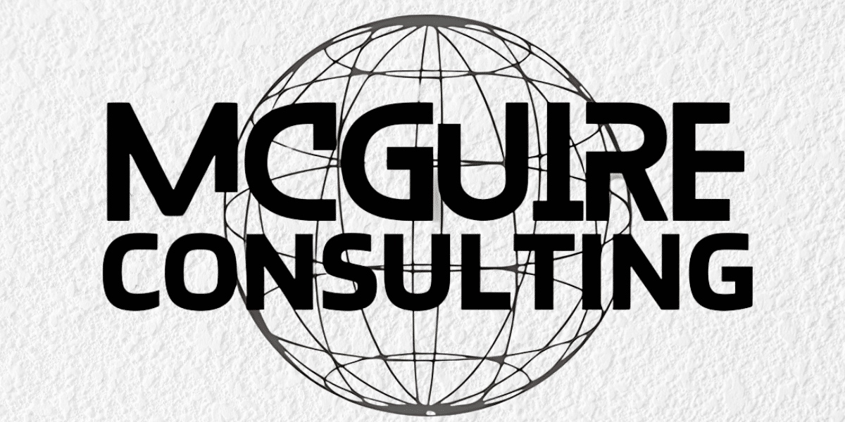 McGuire Consulting Agency: Trusted Expert in Credit Repair