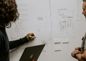 Ali Mirza’s Strategy For Organizational Growth Through Adaptability