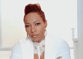 Mompreneurs: Some Insights for Moms Who Mean Business