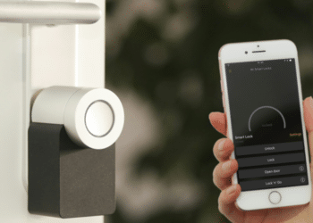 Most Common Risks to Privacy in Smart Homes