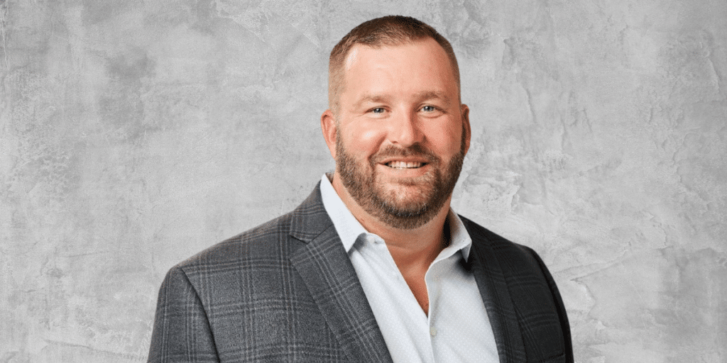 Navigating B2B Sales: Insights from Cody Manning of Yooz