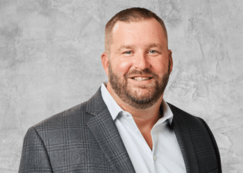 Navigating B2B Sales: Insights from Cody Manning of Yooz