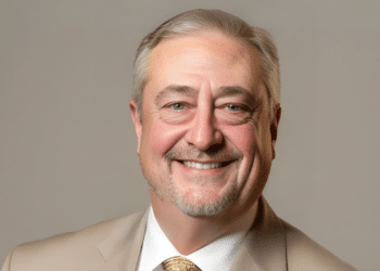 Navigating Business Ownership: Keith Liscio’s Journey and Expertise