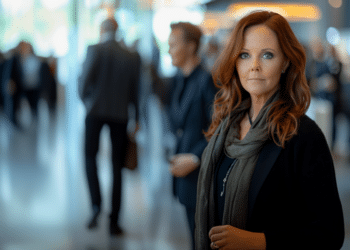 Navigating Success with Olivia Von Holt- Career Guidance