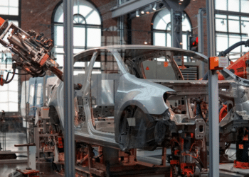 Navigating the Aftermarket for Quality Automotive Parts