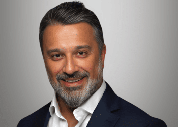 Navigating the Spectrum of Breast Procedures A Comprehensive Guide to Enhancements, Reconstructions, and Health