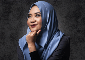 Parrot Social’s Analytics AI: Transforming Data into Actionable Business Strategies