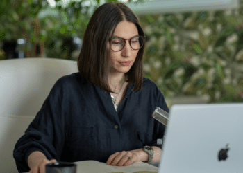 Personalized Streaming Inside FlexTV's AI-Powered Approach to Captivate Audiences