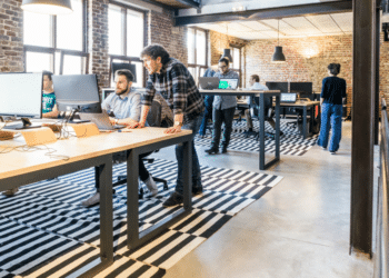 Peter J. Burns III Dissects How Non-Traditional Financing is Shaping the Future of Startups