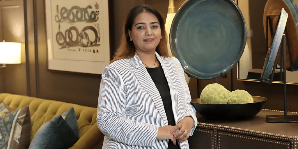 Pitara Jewellery: Bridging Cultures with Elegance