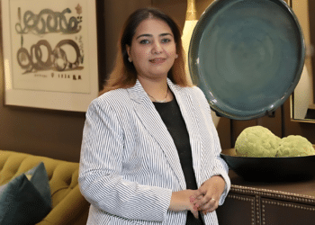 Pitara Jewellery: Bridging Cultures with Elegance