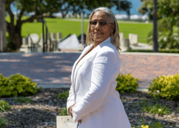 Realtor Karen DeMauricio's Tips for Finding Your Dream Home