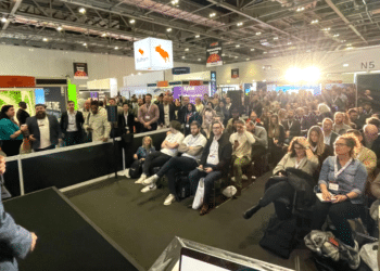 Recruit CRM The Future-Ready Hiring Solution for Recruitment Agencies