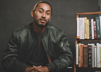 Rene Lacad A Social Media Revolutionizing Digital Marketing_4