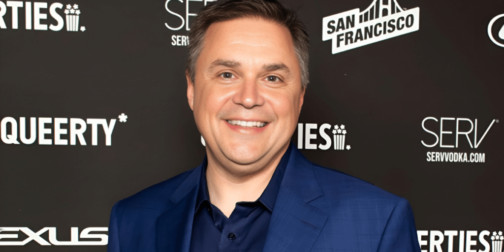 Scott Gatz's Q.Digital: Authentic LGBTQ Brand Storytelling
