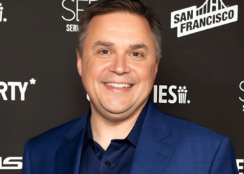 Scott Gatz's Q.Digital: Authentic LGBTQ Brand Storytelling