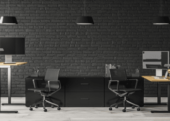 Smart Security Solutions A Guide for Businesses