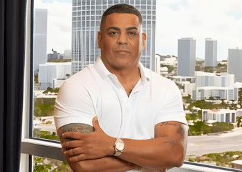 Steve Marcano Keeping Up with Sports