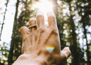 Steve Ryan's CLEAR Approach to Letting Go