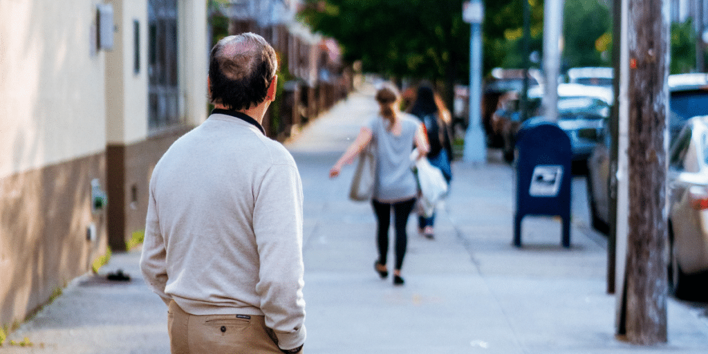 Strategies for Divorcing Entrepreneurs