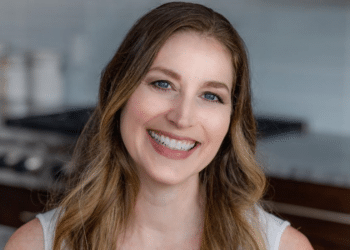 Sustainable Chic And The Inspiring Journey of Park + Coop