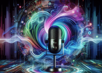 The Development and Prospects of Voice Technology