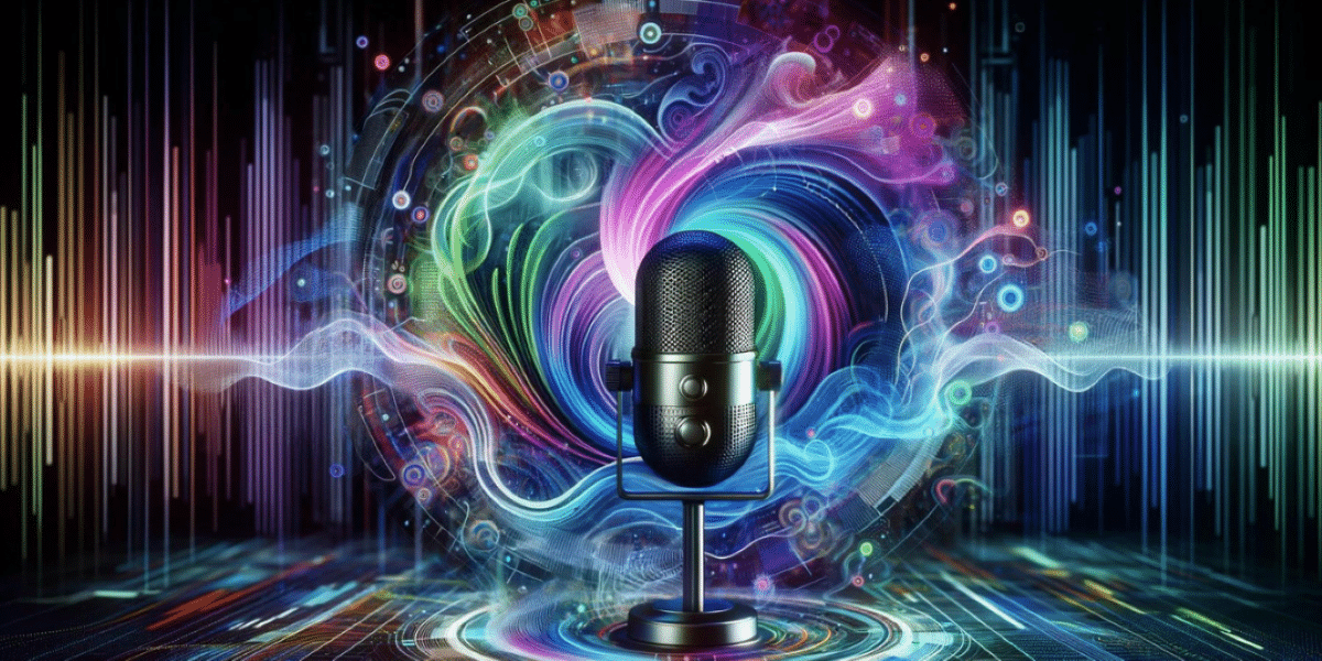 The Development and Prospects of Voice Technology